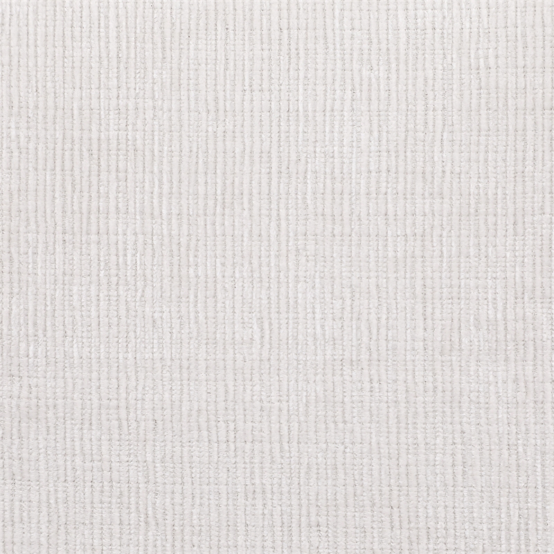 Pemberly Row 7-Piece Upholstered Modern Chenille Sectional in Beige