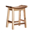 Pemberly Row 24