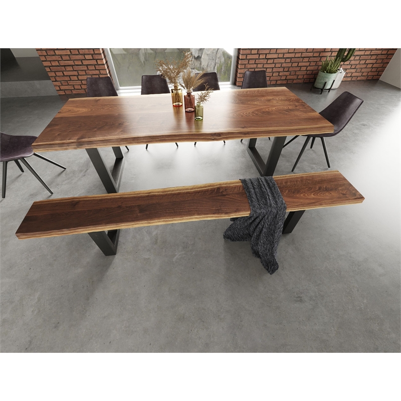 Pemberly Row Contemporary X-Large 102