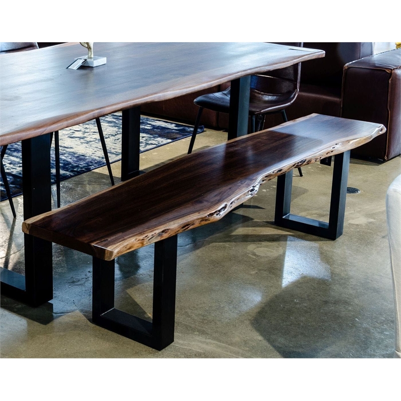Pemberly Row Contemporary X-Large 102