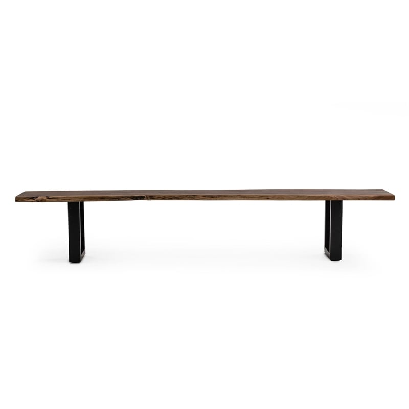 Pemberly Row Contemporary X-Large 102