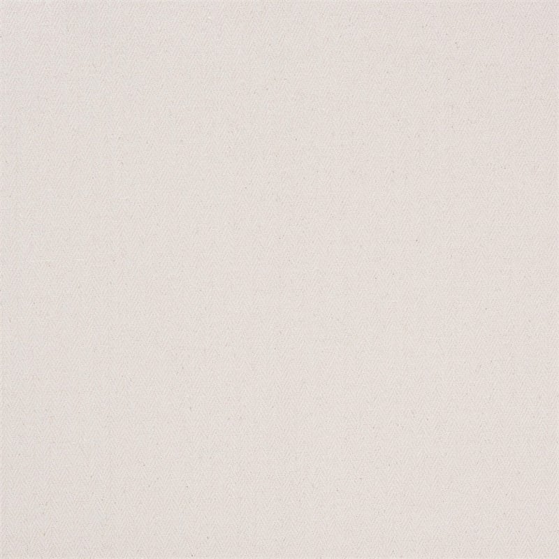 Pemberly Row Contemporary Bohemian Natural Rattan Storage Bench