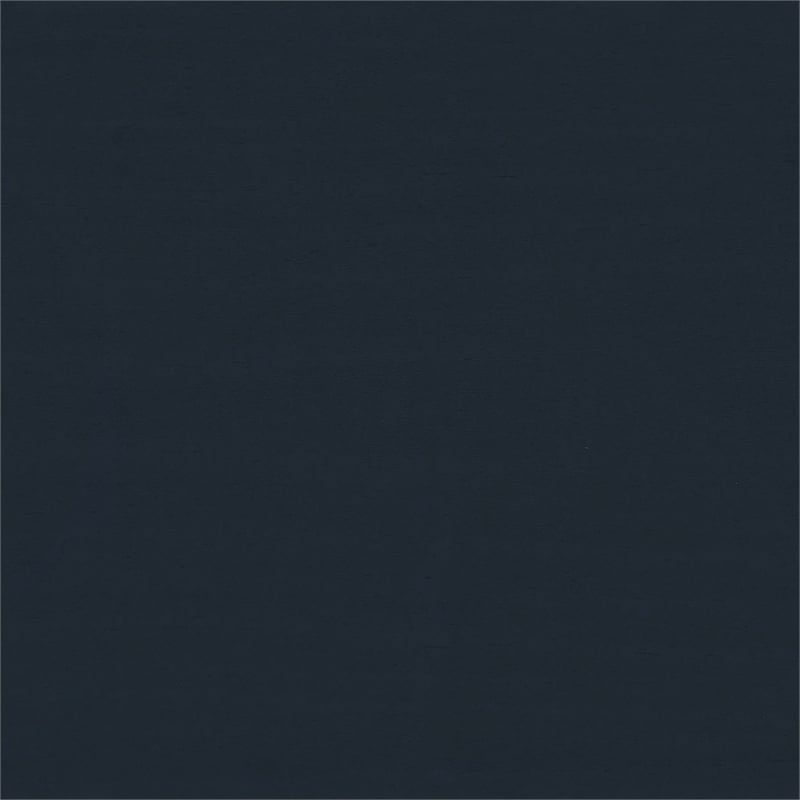 Pemberly Row Engineered Wood TV Stand for TVs up to 75