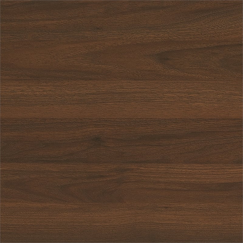 Pemberly Row Engineered Wood TV Stand for TVs up to 75