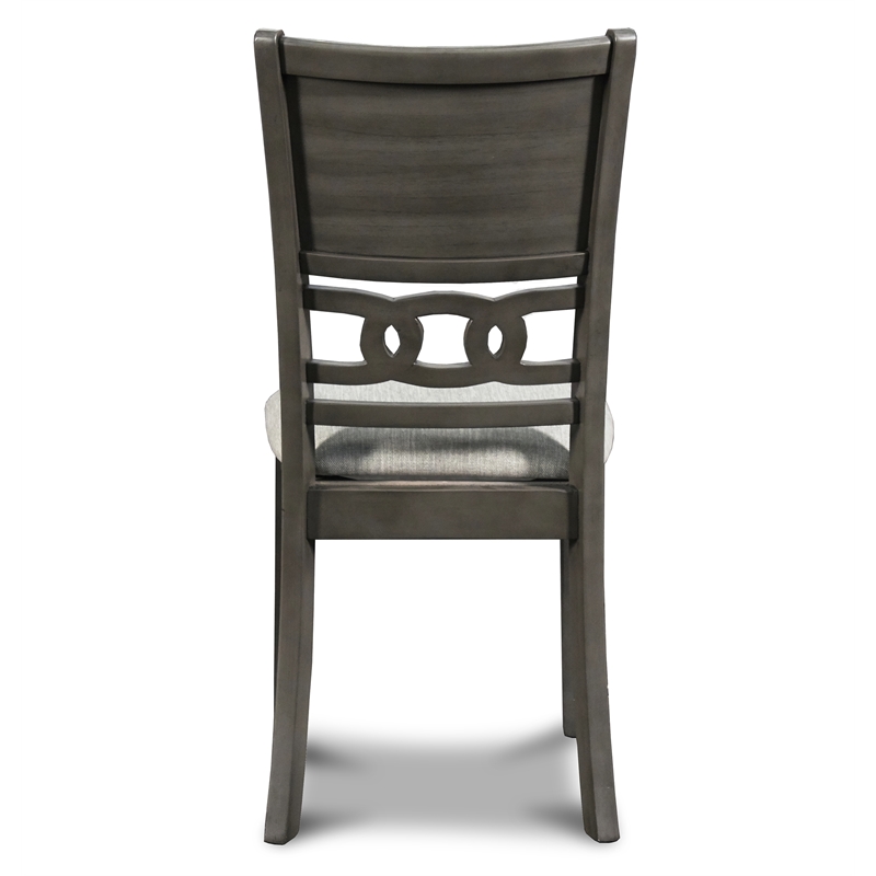 Pemberly Row 3-Piece 42