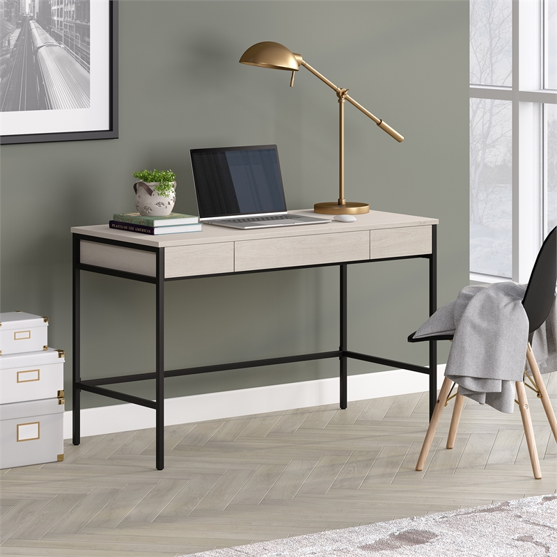 Pemberly Row Modern 47.75