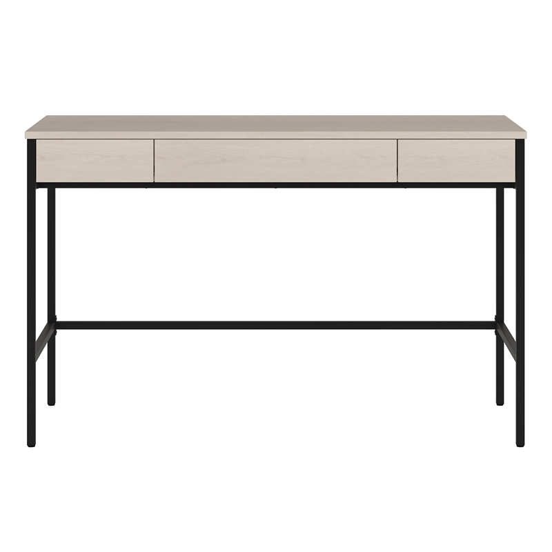 Pemberly Row Modern 47.75