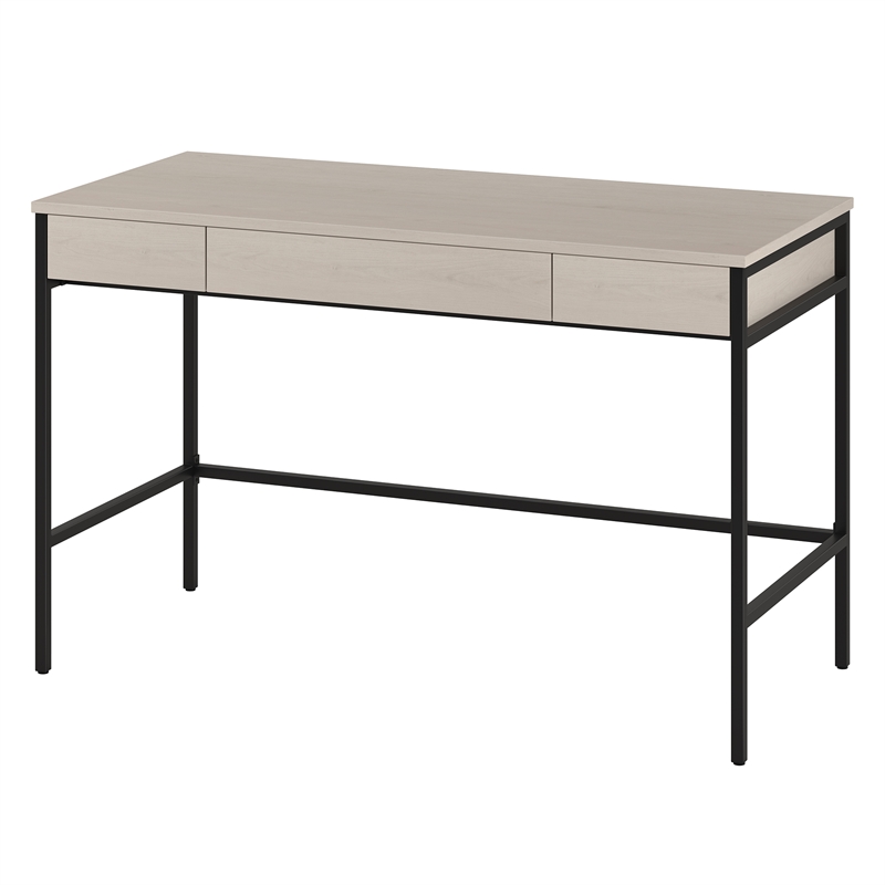 Pemberly Row Modern 47.75