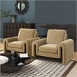 Pemberly Row Contemporary 40