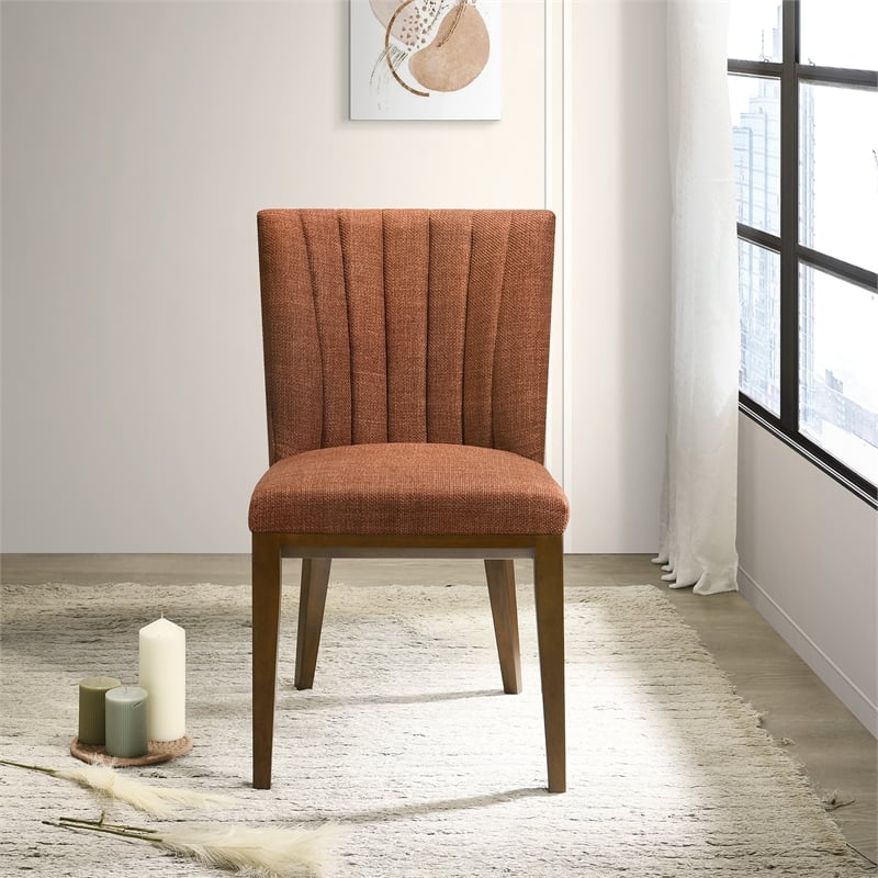Pemberly Row Modern 19.5