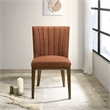 Pemberly Row Modern 19.5