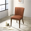 Pemberly Row Modern 19.5