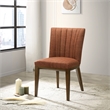 Pemberly Row Modern 19.5