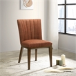 Pemberly Row Modern 19.5