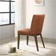 Pemberly Row Modern 19.5