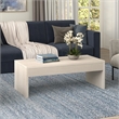Pemberly Row Contemporary 47.5