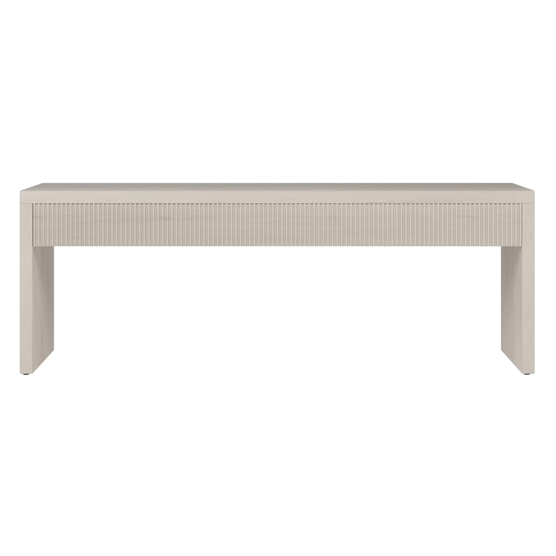 Pemberly Row Contemporary 47.5