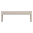 Pemberly Row Contemporary 47.5