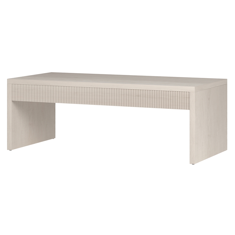 Pemberly Row Contemporary 47.5