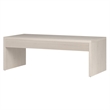 Pemberly Row Contemporary 47.5