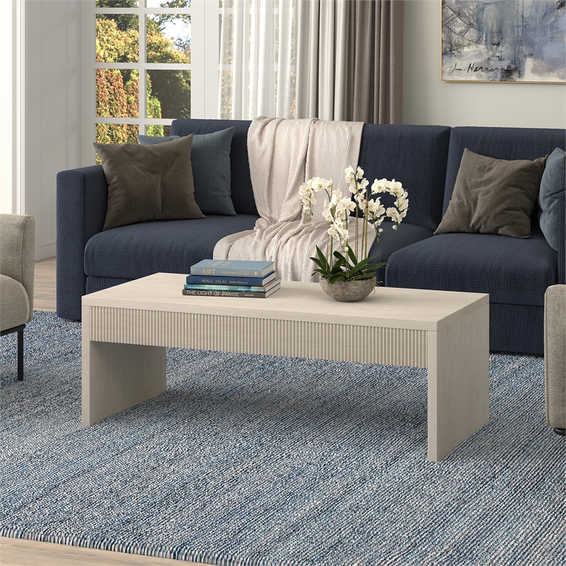 Pemberly Row Contemporary 47.5