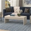 Pemberly Row Contemporary 47.5