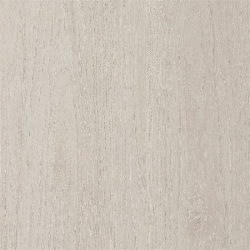 Pemberly Row Contemporary 47.5