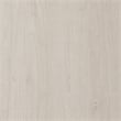 Pemberly Row Contemporary 47.5