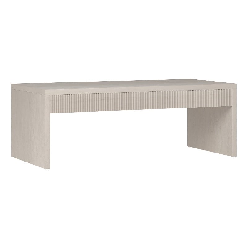 Pemberly Row Contemporary 47.5