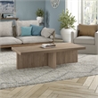 Pemberly Row Contemporary 54