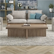 Pemberly Row Contemporary 54
