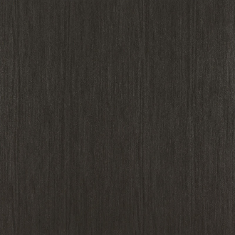 Pemberly Row 30x72