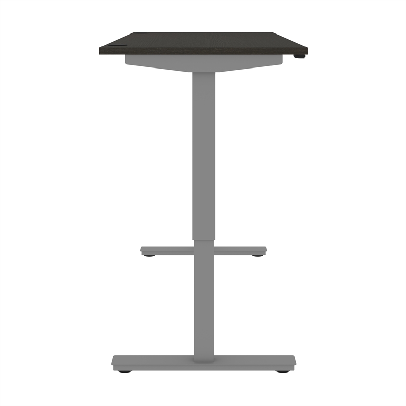 Pemberly Row 30x72