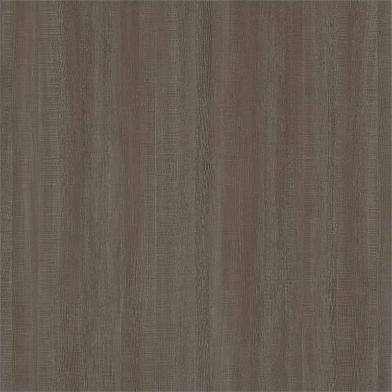 Pemberly Row 30x72