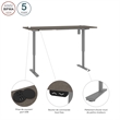 Pemberly Row 30x72