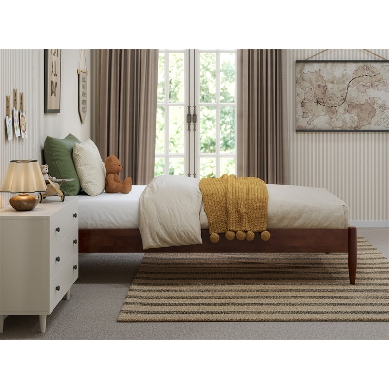 Pemberly Row Modern 14