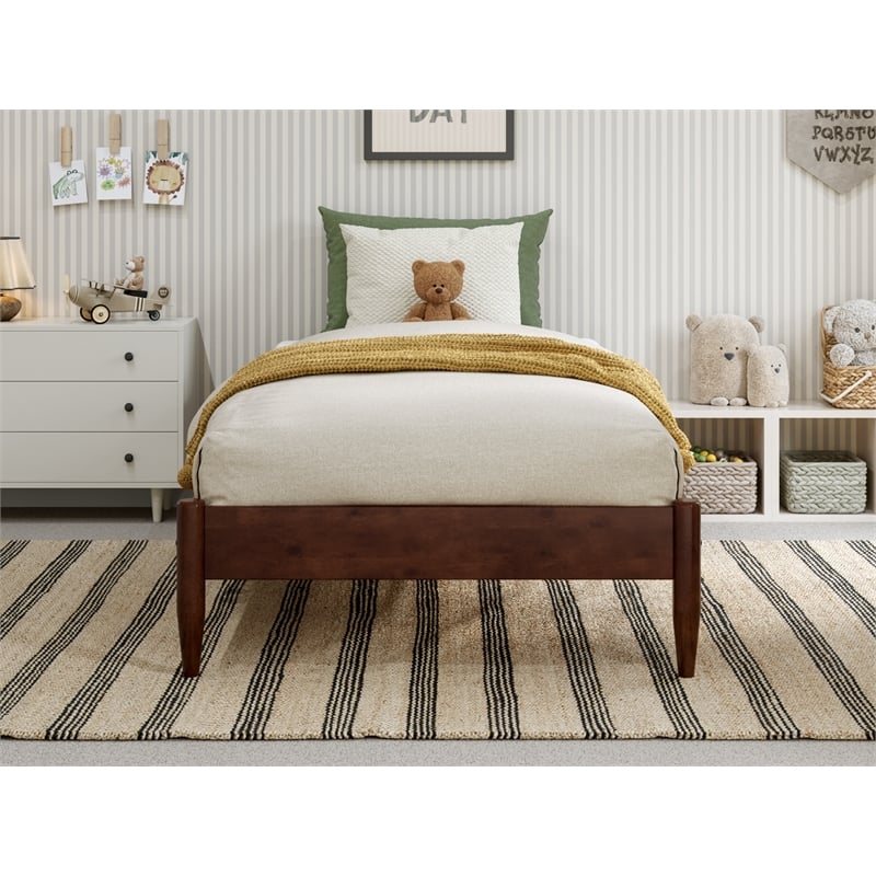 Pemberly Row Modern 14