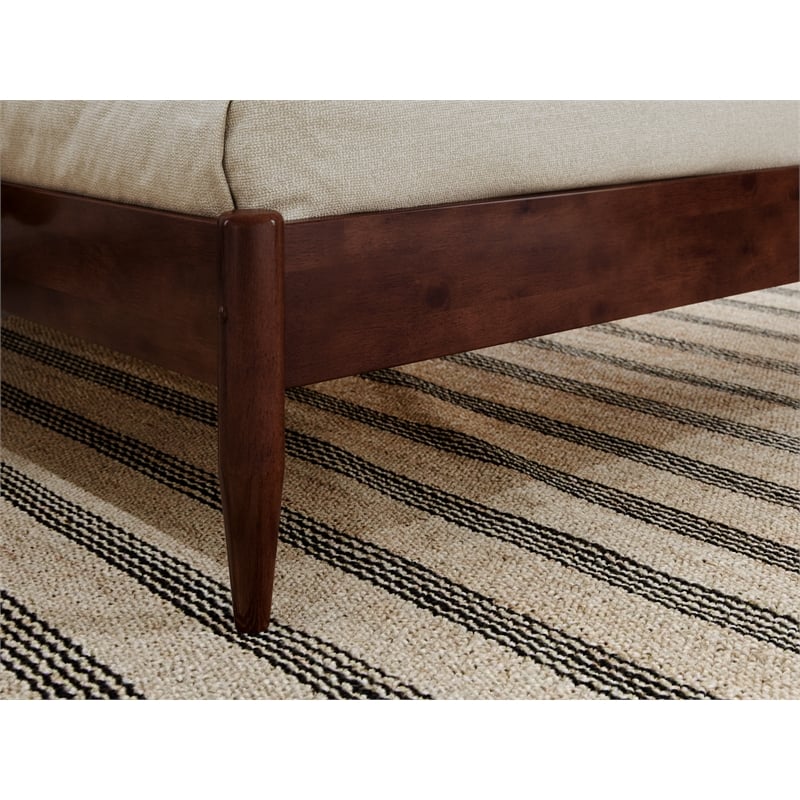 Pemberly Row Modern 14