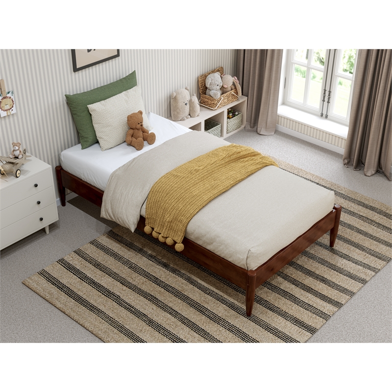 Pemberly Row Modern 14