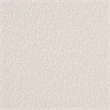 Pemberly Row Cream Boucle Fabric and Brown Wood Ottoman Footstool