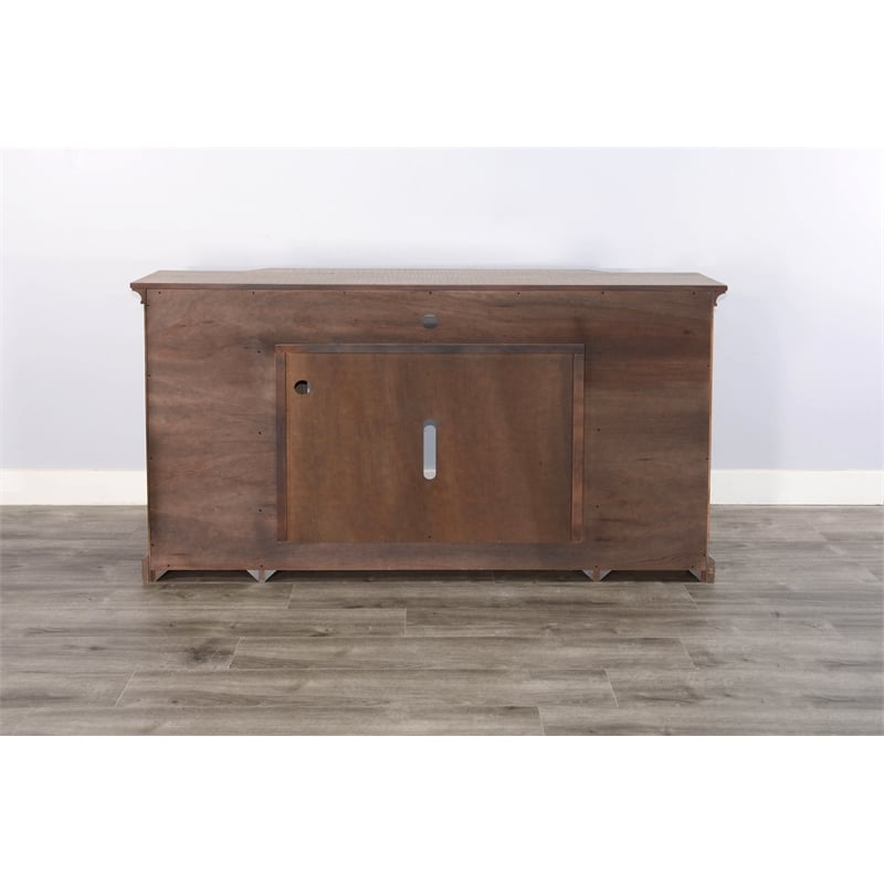 Pemberly Row Contemporary 72