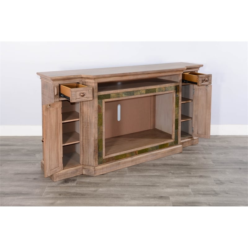 Pemberly Row Contemporary 72