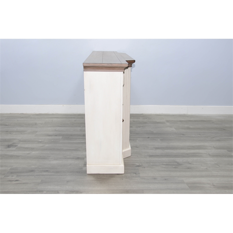 Pemberly Row Contemporary 72