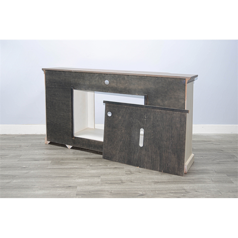 Pemberly Row Contemporary 72