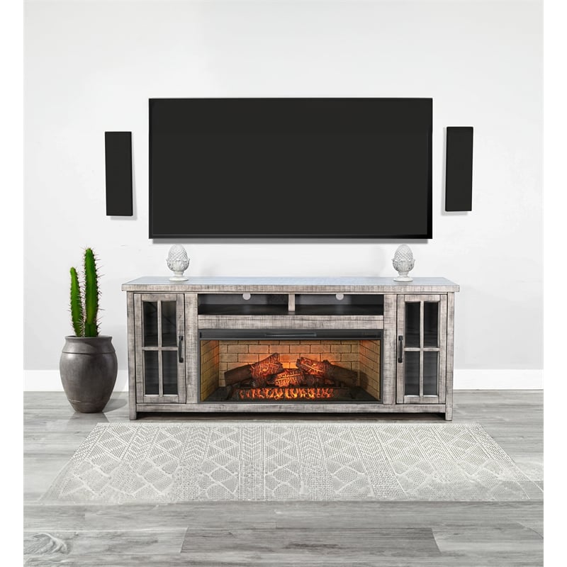 Pemberly Row Contemporary 76