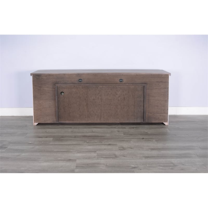 Pemberly Row Contemporary 76