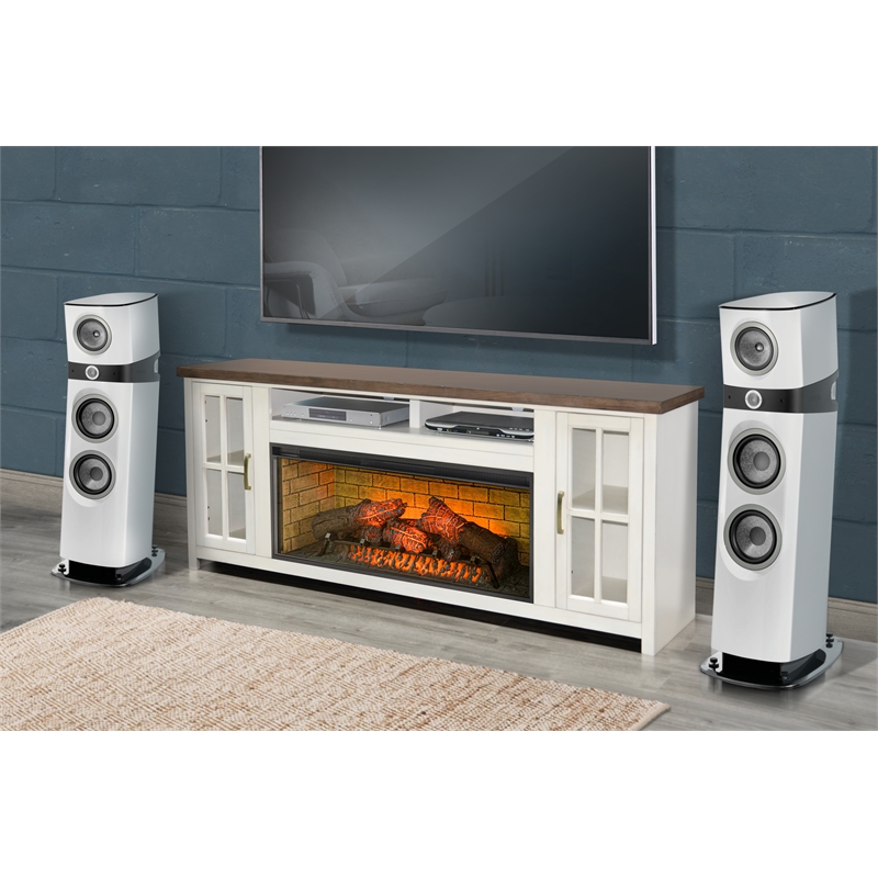 Pemberly Row Contemporary 76