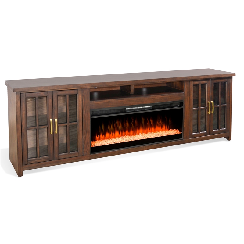 Pemberly Row Contemporary 98