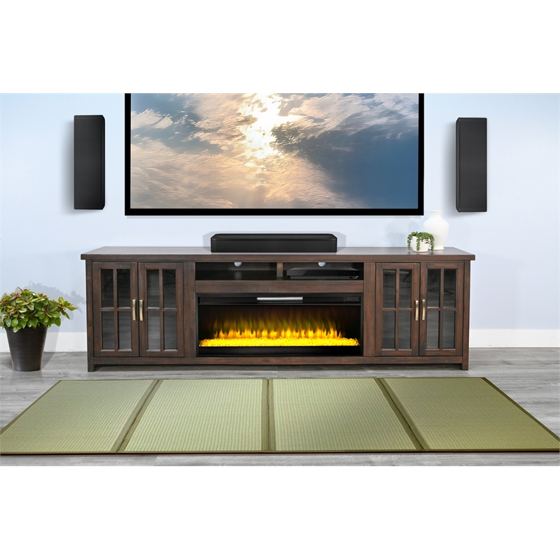 Pemberly Row Contemporary 98