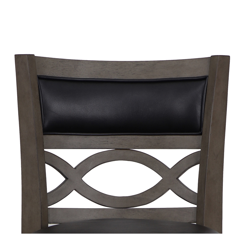 Pemberly Row Contemporary 24